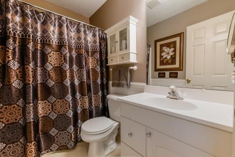 2830 Sparrow Dr, O'fallon, MO 63368 photo 23