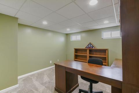 2830 Sparrow Dr, O'fallon, MO 63368 photo 33