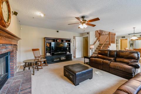 2830 Sparrow Dr, O'fallon, MO 63368 photo 10