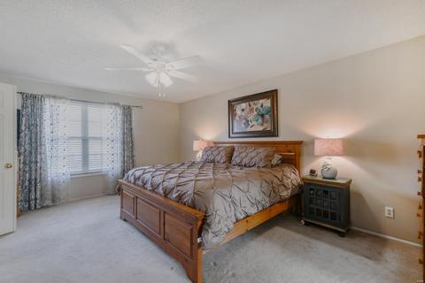 2830 Sparrow Dr, O'fallon, MO 63368 photo 17