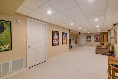 2830 Sparrow Dr, O'fallon, MO 63368 photo 32