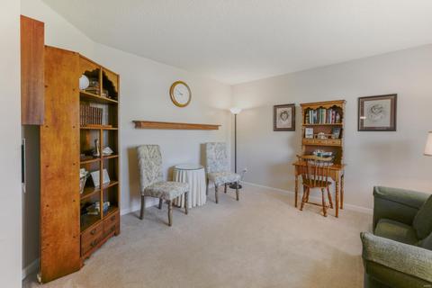 2830 Sparrow Dr, O'fallon, MO 63368 photo 4