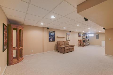 2830 Sparrow Dr, O'fallon, MO 63368 photo 31