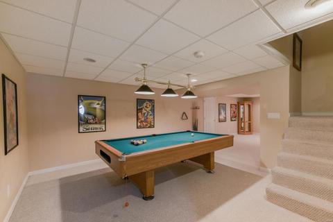 2830 Sparrow Dr, O'fallon, MO 63368 photo 27