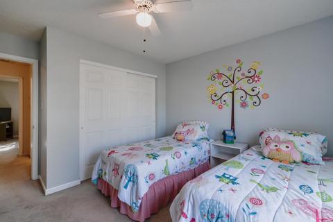 2830 Sparrow Dr, O'fallon, MO 63368 photo 25