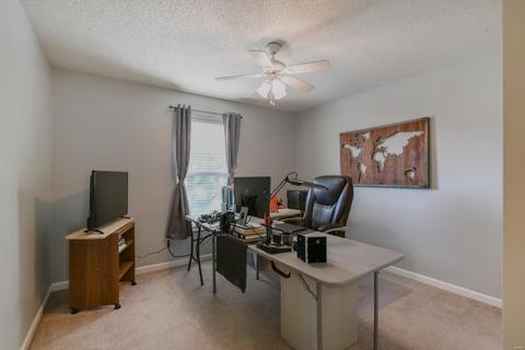 2830 Sparrow Dr, O'fallon, MO 63368 photo 26