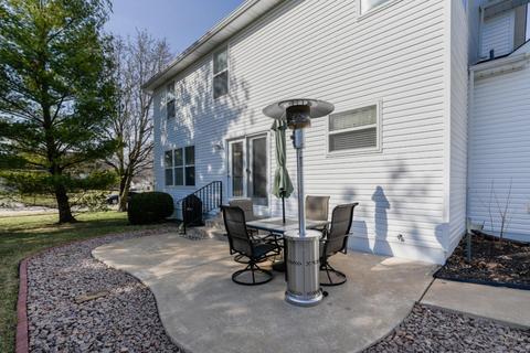 2830 Sparrow Dr, O'fallon, MO 63368 photo 38