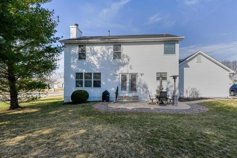 2830 Sparrow Dr, O'fallon, MO 63368 photo 36