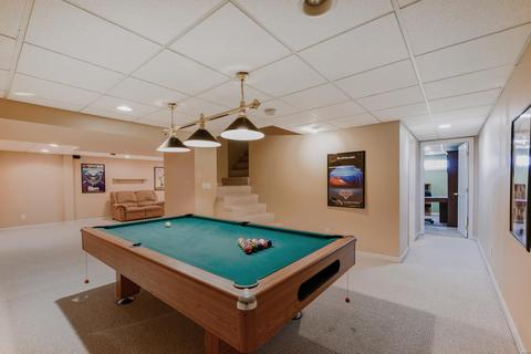 2830 Sparrow Dr, O'fallon, MO 63368 photo 29