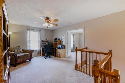2830 Sparrow Dr, O'fallon, MO 63368 photo 16