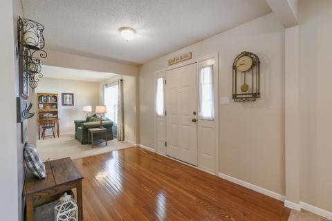 2830 Sparrow Dr, O'fallon, MO 63368 photo 3