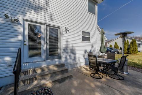 2830 Sparrow Dr, O'fallon, MO 63368 photo 37