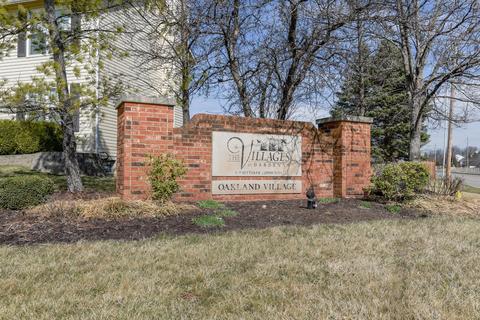 2830 Sparrow Dr, O'fallon, MO 63368 photo 40