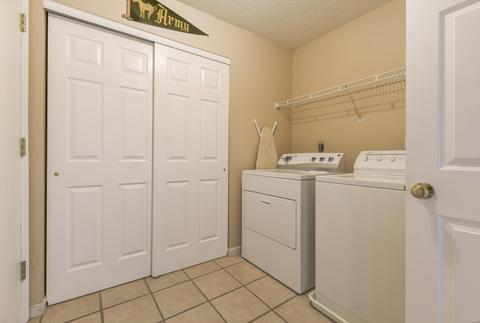 2830 Sparrow Dr, O'fallon, MO 63368 photo 15