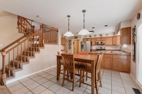 2830 Sparrow Dr, O'fallon, MO 63368 photo 11