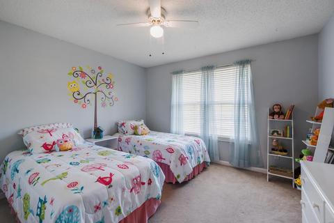 2830 Sparrow Dr, O'fallon, MO 63368 photo 24