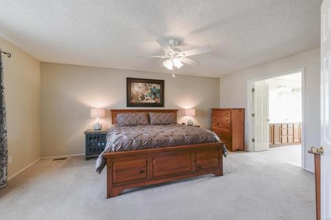 2830 Sparrow Dr, O'fallon, MO 63368 photo 18