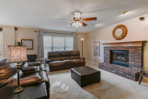 2830 Sparrow Dr, O'fallon, MO 63368 photo 9