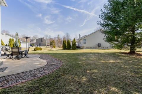 2830 Sparrow Dr, O'fallon, MO 63368 photo 39