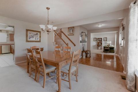 2830 Sparrow Dr, O'fallon, MO 63368 photo 7