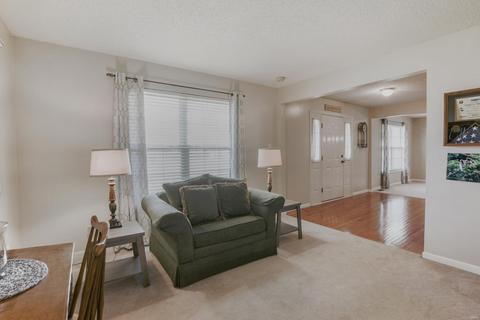 2830 Sparrow Dr, O'fallon, MO 63368 photo 5