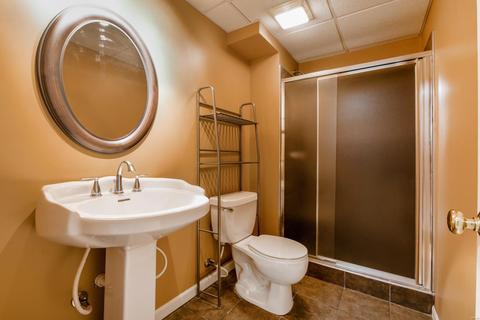 2830 Sparrow Dr, O'fallon, MO 63368 photo 35