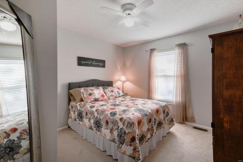 2830 Sparrow Dr, O'fallon, MO 63368 photo 22