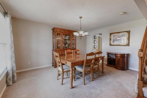 2830 Sparrow Dr, O'fallon, MO 63368 photo 8