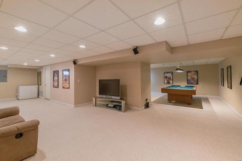 2830 Sparrow Dr, O'fallon, MO 63368 photo 30