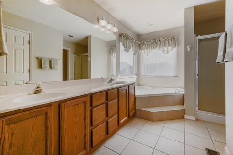 2830 Sparrow Dr, O'fallon, MO 63368 photo 19