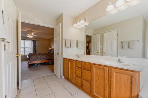 2830 Sparrow Dr, O'fallon, MO 63368 photo 20