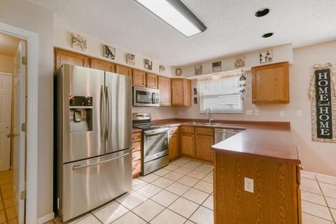 2830 Sparrow Dr, O'fallon, MO 63368 photo 13