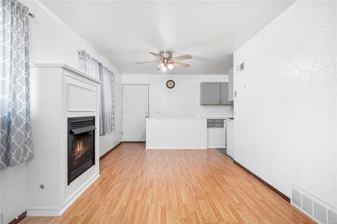 11053 Ebert, Saint Louis, MO 63136 photo 9