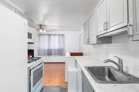 11053 Ebert, Saint Louis, MO 63136 photo 7