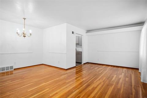 11053 Ebert, Saint Louis, MO 63136 photo 6