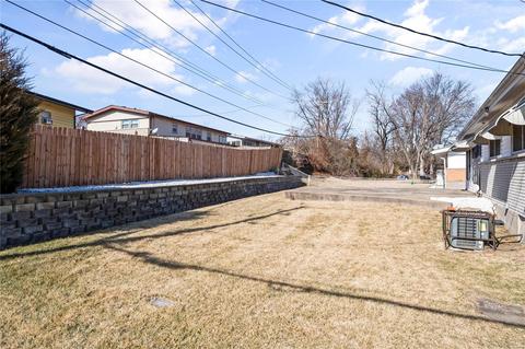 11053 Ebert, Saint Louis, MO 63136 photo 21