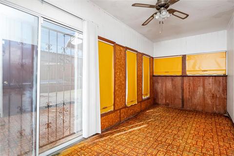 11053 Ebert, Saint Louis, MO 63136 photo 16
