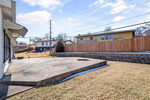 11053 Ebert, Saint Louis, MO 63136 photo 20