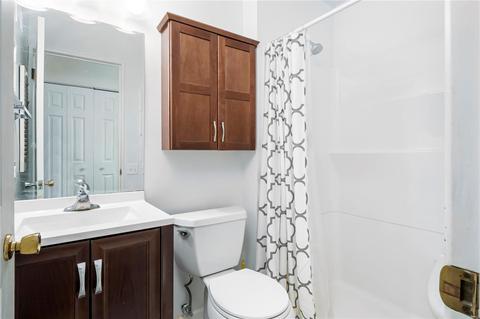 11053 Ebert, Saint Louis, MO 63136 photo 12