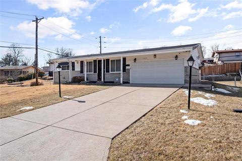 11053 Ebert, Saint Louis, MO 63136 photo 2