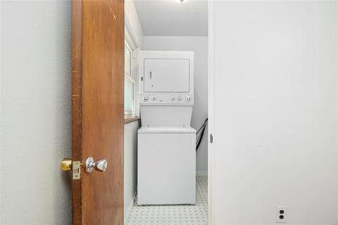 11053 Ebert, Saint Louis, MO 63136 photo 15