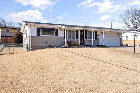 11053 Ebert, Saint Louis, MO 63136 photo 3