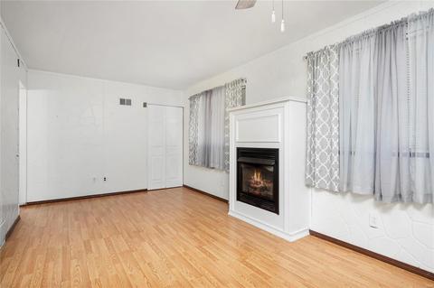 11053 Ebert, Saint Louis, MO 63136 photo 10
