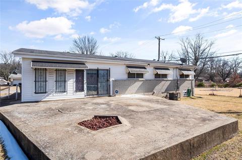 11053 Ebert, Saint Louis, MO 63136 photo 19