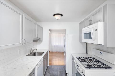11053 Ebert, Saint Louis, MO 63136 photo 8