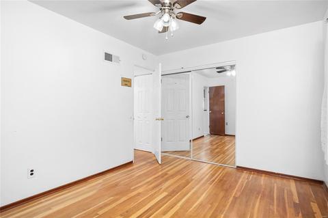 11053 Ebert, Saint Louis, MO 63136 photo 14