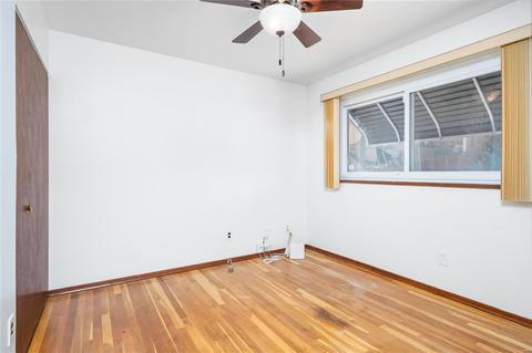 11053 Ebert, Saint Louis, MO 63136 photo 11