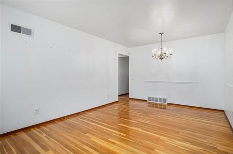 11053 Ebert, Saint Louis, MO 63136 photo 5
