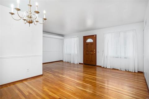 11053 Ebert, Saint Louis, MO 63136 photo 4