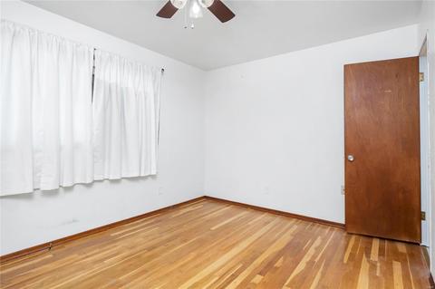 11053 Ebert, Saint Louis, MO 63136 photo 13